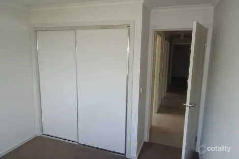 Property photo of 216 Elsworth Street West Mount Pleasant VIC 3350