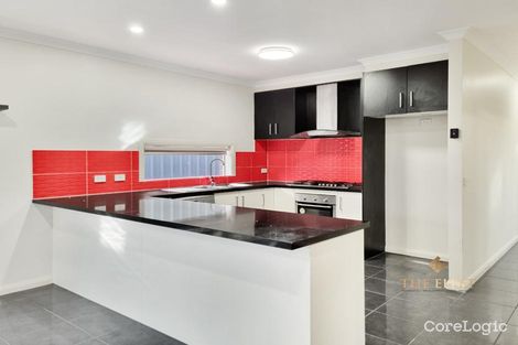 Property photo of 39B Greenleaf Circuit Tarneit VIC 3029