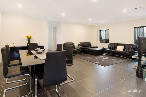 Property photo of 63 Harding Street Hendra QLD 4011