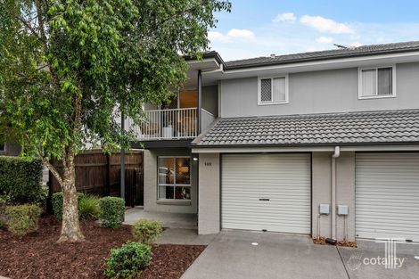 140/10 Sovereign Pl, Algester, QLD 4115