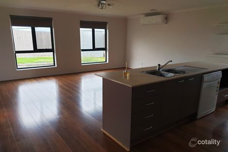 Property photo of 54 Aspect Drive Doreen VIC 3754
