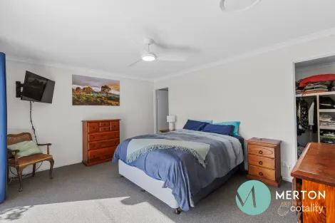 Property photo of 20 Maxwell Place Curra QLD 4570