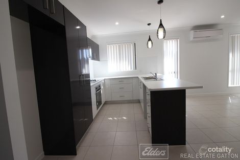 Property photo of 10 Jacana Drive Adare QLD 4343