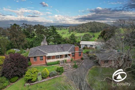 95 Kerrs Lane, Narre Warren East, VIC 3804