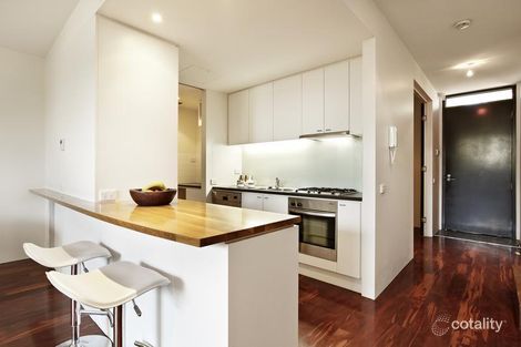 Property photo of 4/15 Wattletree Road Armadale VIC 3143