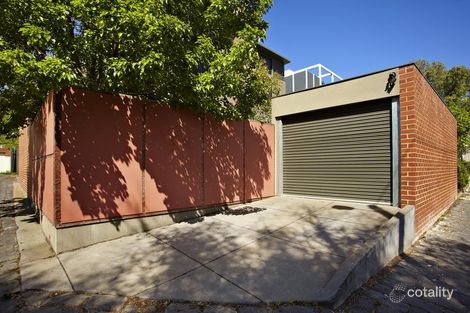Property photo of 4/15 Wattletree Road Armadale VIC 3143
