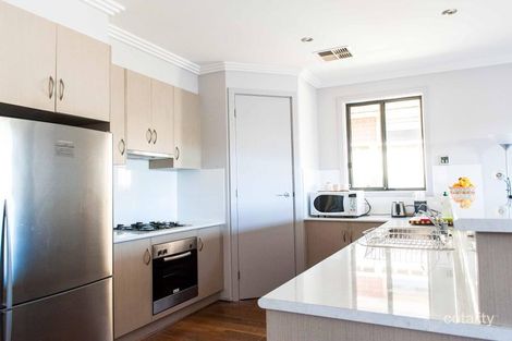 Property photo of 29A Fosters Road Greenacres SA 5086