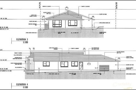 Property photo of 13 Duranbar Place Taree NSW 2430