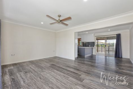 Property photo of 109A Walker Street Bundaberg West QLD 4670