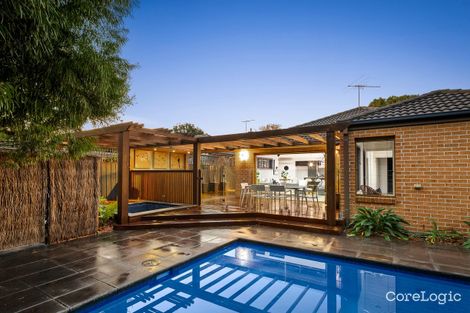 Property photo of 18 Barker Street Cheltenham VIC 3192