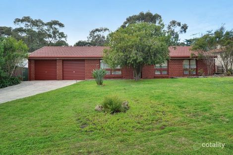 8 Proctor St, Flagstaff Hill, SA 5159