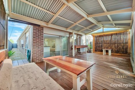 Property photo of 39B Greenleaf Circuit Tarneit VIC 3029