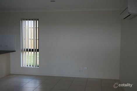 Property photo of 4 Michigan Street Parkhurst QLD 4702