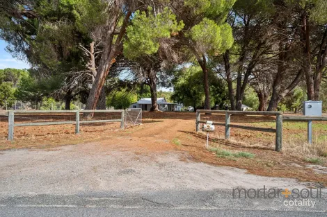 357 Doghill Rd, Baldivis, WA 6171