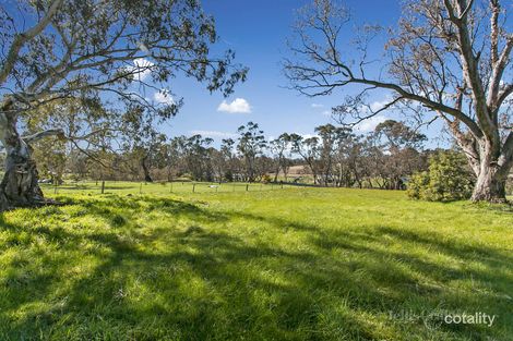 12 Gradys Rd, Metcalfe, VIC 3448