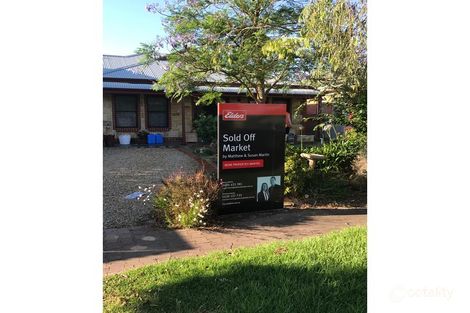 13 Tilbrook Cres, South Brighton, SA 5048