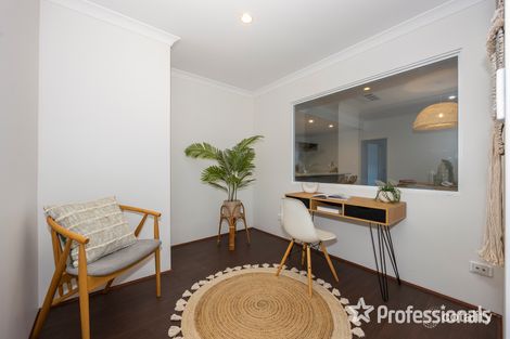 Property photo of 12 Carwell Avenue Ellenbrook WA 6069