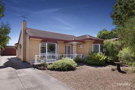 41 Bunney Rd, Clarinda, VIC 3169