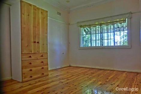 Property photo of 1A Hunter Street Auburn NSW 2144