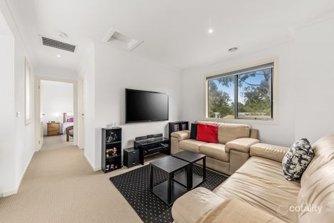 Property photo of 9/3 Gordon Court Ringwood VIC 3134
