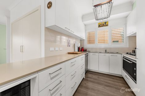 Property photo of 9/3 Gordon Court Ringwood VIC 3134