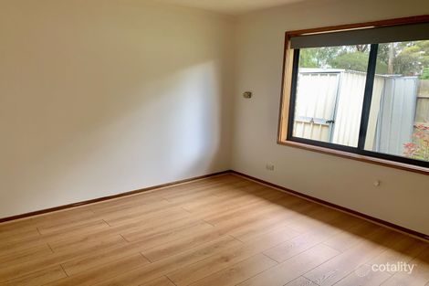 2/24 Dalgety St, Dandenong, VIC 3175