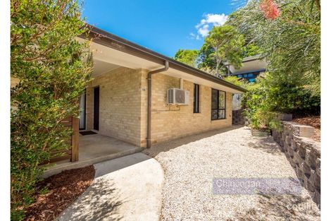 13 Cockatoo Cres, Mullumbimby, NSW 2482