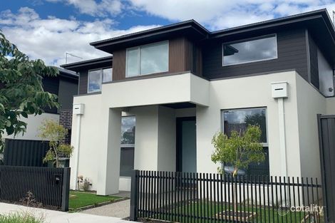 14a Lawrence St, Ardeer, VIC 3022