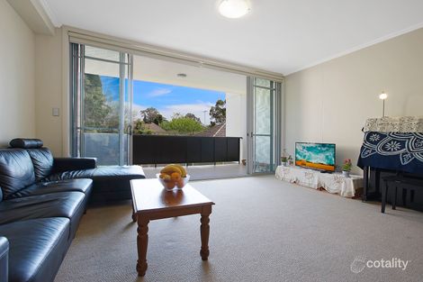 15/728-730 Pacific Hwy, Gordon, NSW 2072