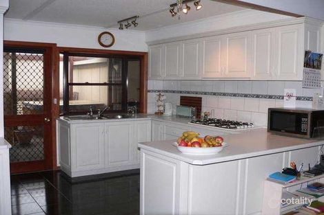 Property photo of 37 Clarke Street Benalla VIC 3672