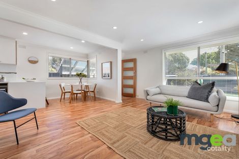Property photo of 2/42 Flinders Street Mentone VIC 3194
