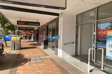 124 Bourbong St, Bundaberg Central, QLD 4670