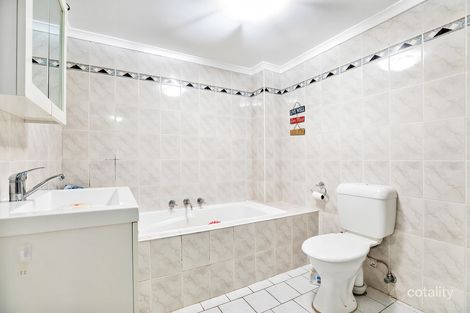 Property photo of 13/187-189 Cleveland Street Redfern NSW 2016