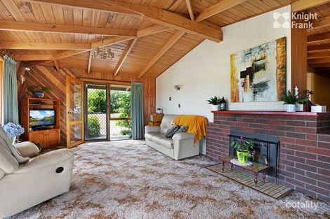 Property photo of 1 Short Street Branxholm TAS 7261