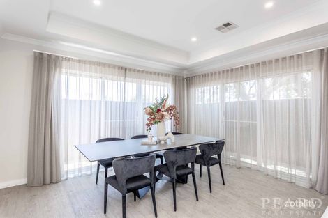 Property photo of 30A Alfreda Avenue Morley WA 6062