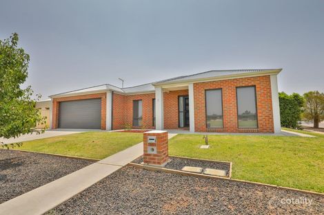 Property photo of 7 Diablo Way Mildura VIC 3500