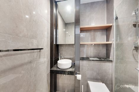 Property photo of 343/18 Confectioners Way Rosebery NSW 2018