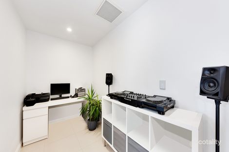 Property photo of 343/18 Confectioners Way Rosebery NSW 2018