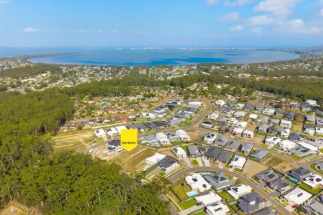 63 Butternut Ave, Glenning Valley, NSW 2261