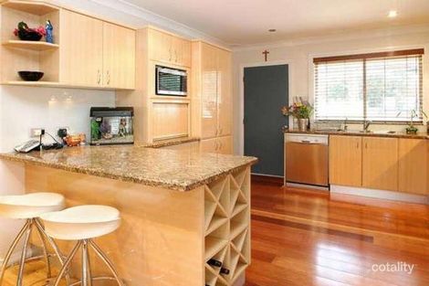 Property photo of 66 Woodhill Street Castle Hill NSW 2154