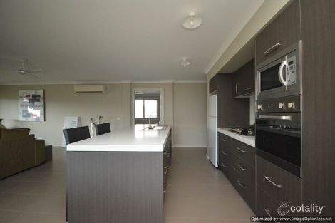 Property photo of 6 Mistana Court Eastwood VIC 3875