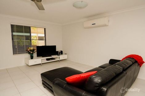 Property photo of 36 Wright Street Emerald QLD 4720