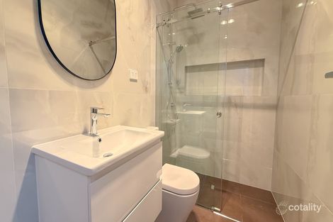 Property photo of 26 Florence Street Mount Pritchard NSW 2170