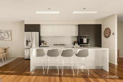 Property photo of 10 Helles Road Enoggera QLD 4051