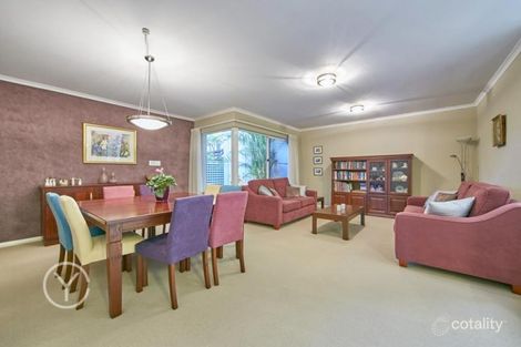 Property photo of 13 Birch Street Attadale WA 6156