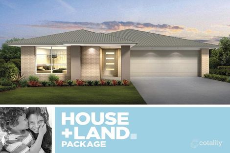 Property photo of 7 Kenmare Road Londonderry NSW 2753