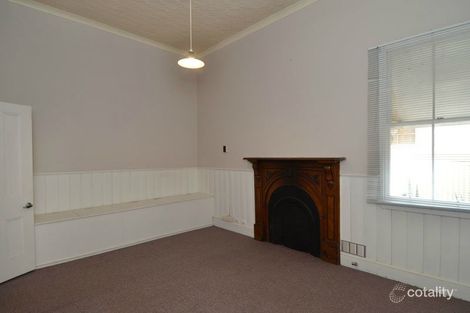 Property photo of 113 Hanbury Street Kalgoorlie WA 6430