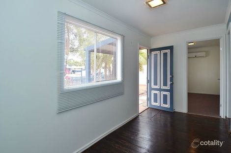 Property photo of 113 Hanbury Street Kalgoorlie WA 6430