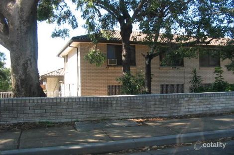 1/179 William St, Bankstown, NSW 2200