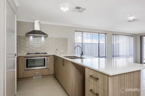Property photo of 21 Japoon Vista Baldivis WA 6171